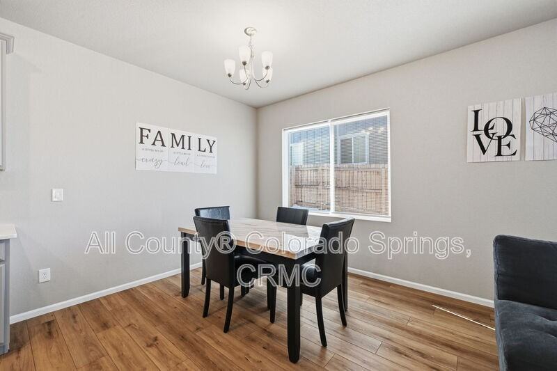11461 Wigeon Way - Photo 7 of 22