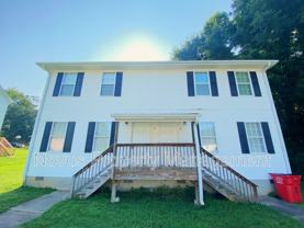 176 Smith Ave #A - Photo 1 of 1