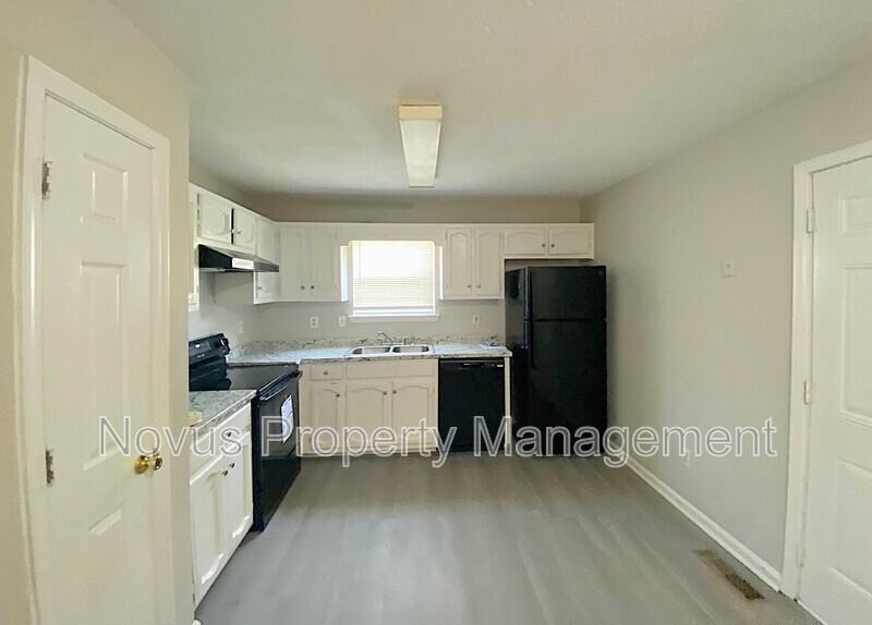 176 Smith Ave #A - Photo 5 of 15