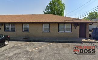 featured image of 342 141st St Apt 4
