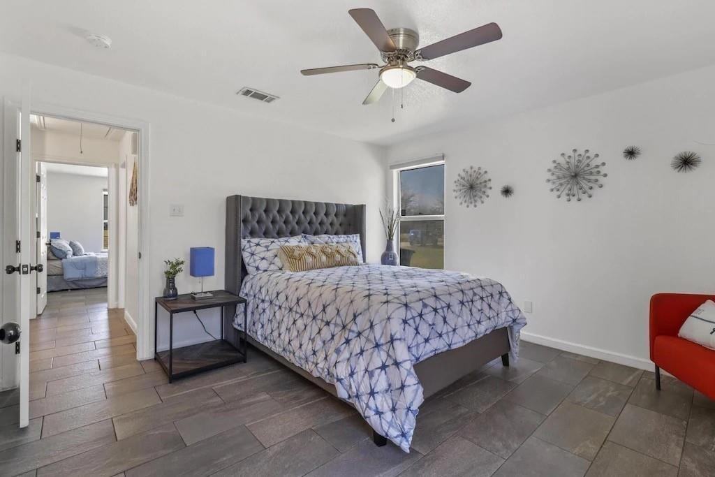 3606 Kayewood Street Little Elm, TX 75068 - Photo 7 of 18