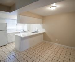 featured image of 8345 Park Place Blvd