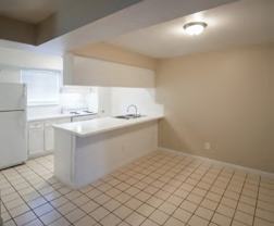 Park Place (8345) - Photo 1 of 1
