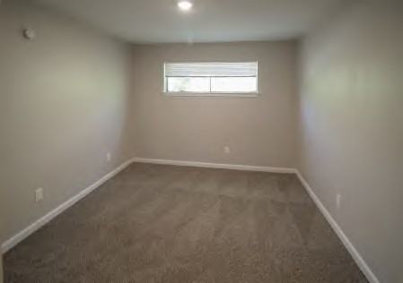 Park Place (8345) - Photo 4 of 13