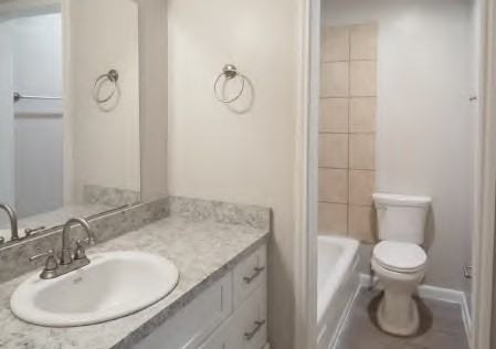 Park Place (8345) - Photo 5 of 13