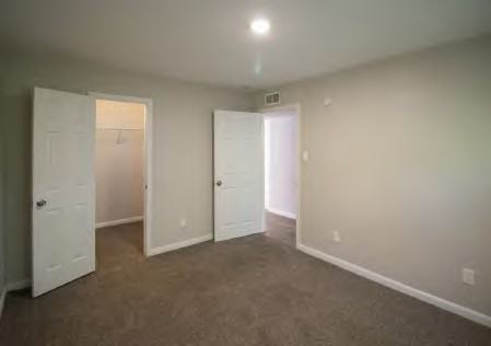 Park Place (8345) - Photo 6 of 13