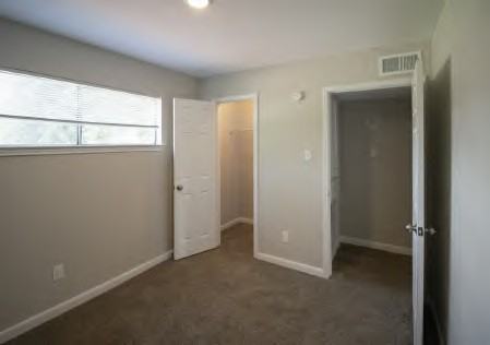 Park Place (8345) - Photo 7 of 13