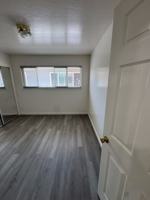 featured image of 701 9th Ave