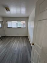 701 9th Avenue - Photo 1 of 1