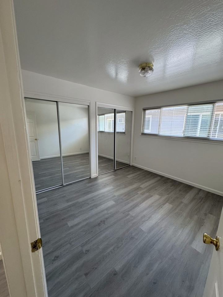 701 9th Avenue - Photo 2 of 19