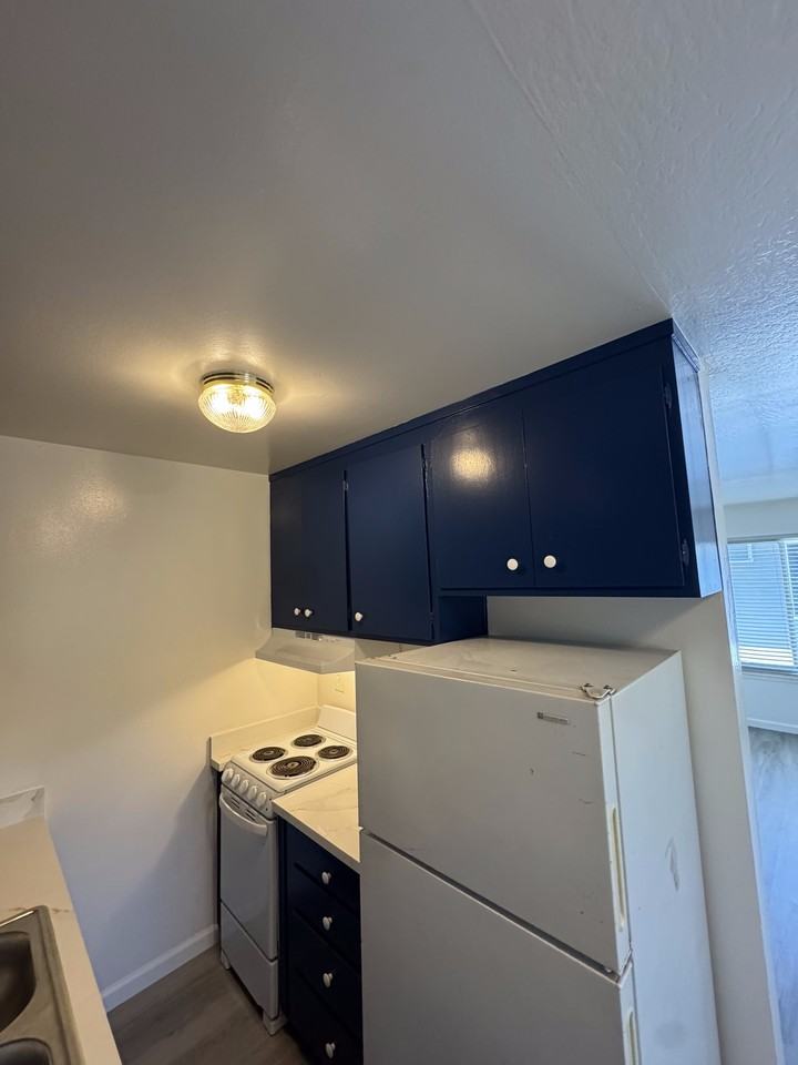 701 9th Avenue - Photo 6 of 19