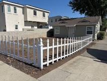 634 E Lemon Ave #634 - Photo 1 of 1