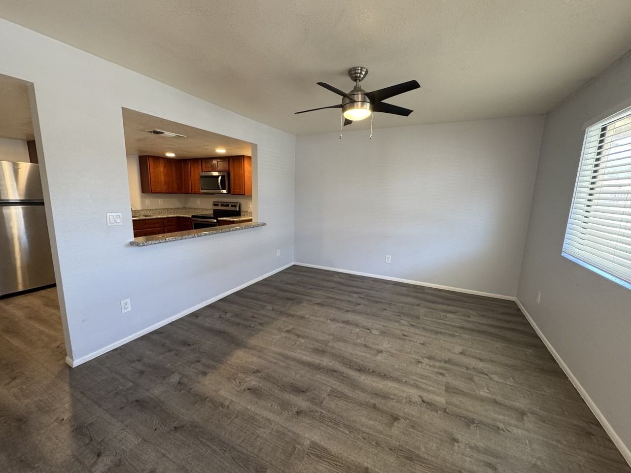 Premier Apartments - Photo 3 of 13