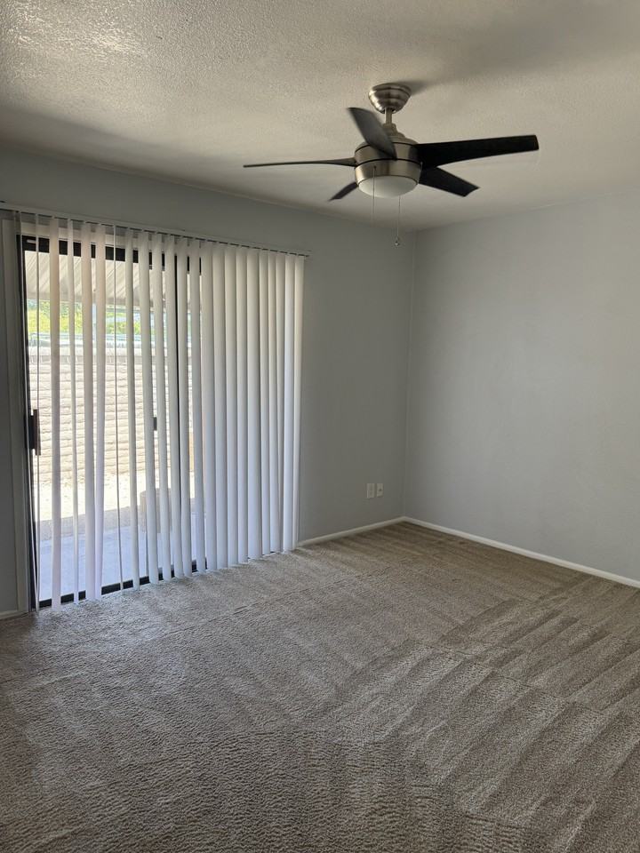 Premier Apartments - Photo 5 of 13