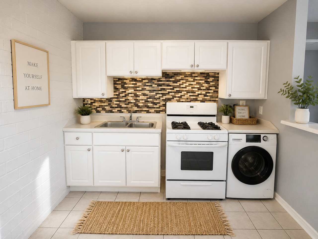 22nd St Apartments - Photo 3 of 9