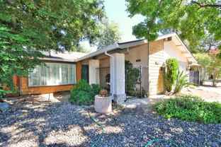 6830 Mellodora Dr - Photo 1 of 1