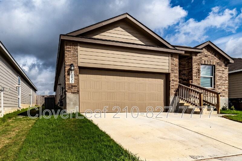 14031 Southton Basin - Photo 2 of 32