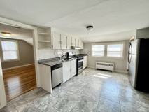 70 Lyman Street - Photo 1 of 1