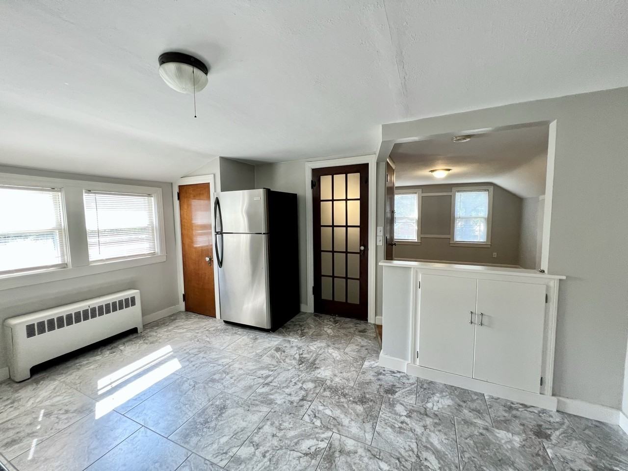 70 Lyman Street - Photo 2 of 8