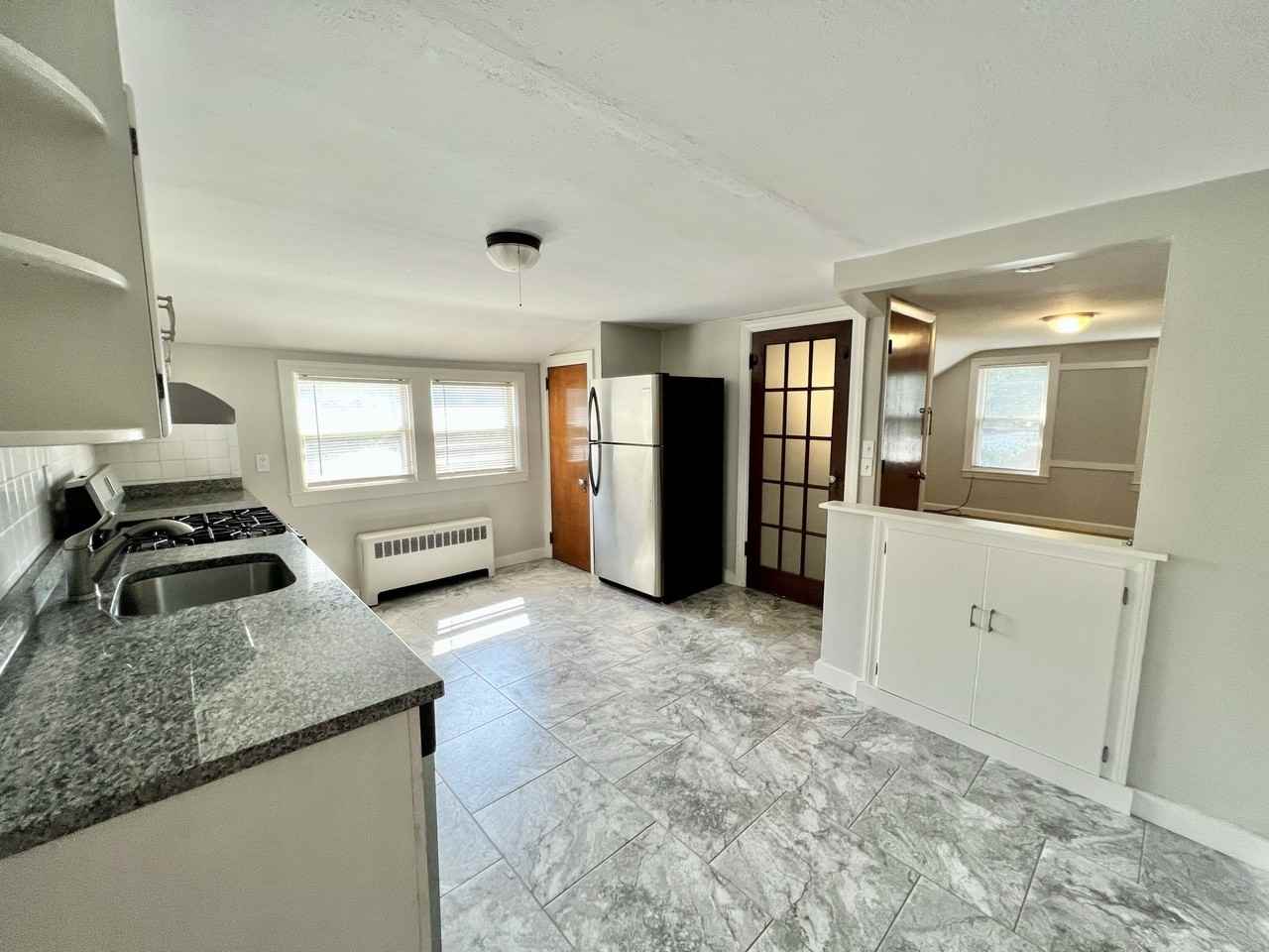 70 Lyman Street - Photo 3 of 8