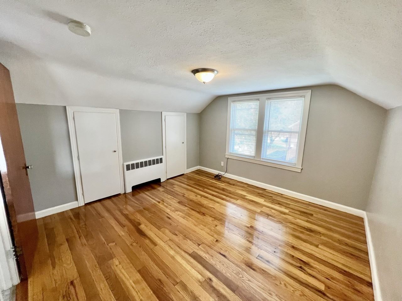 70 Lyman Street - Photo 4 of 8