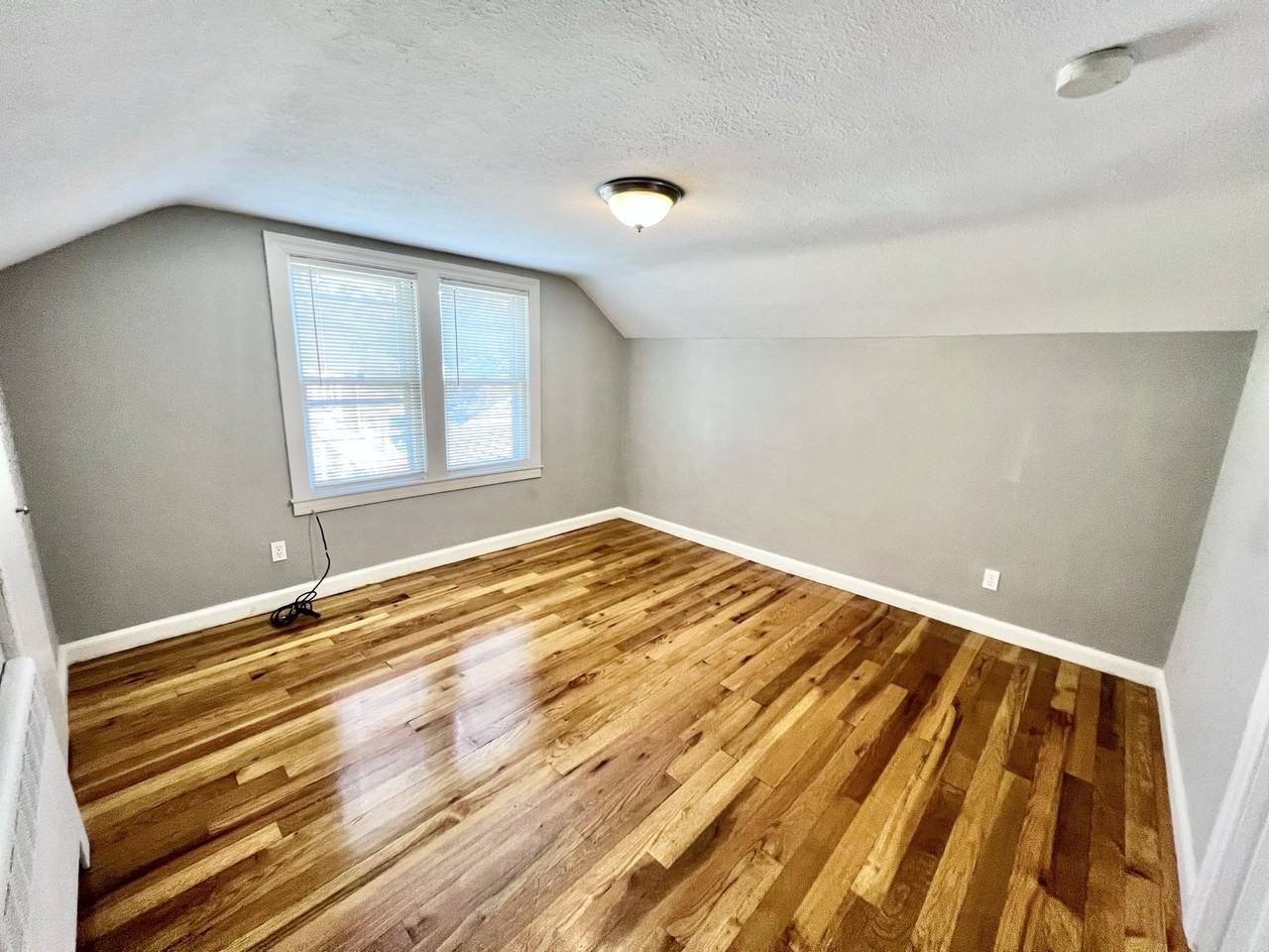 70 Lyman Street - Photo 5 of 8