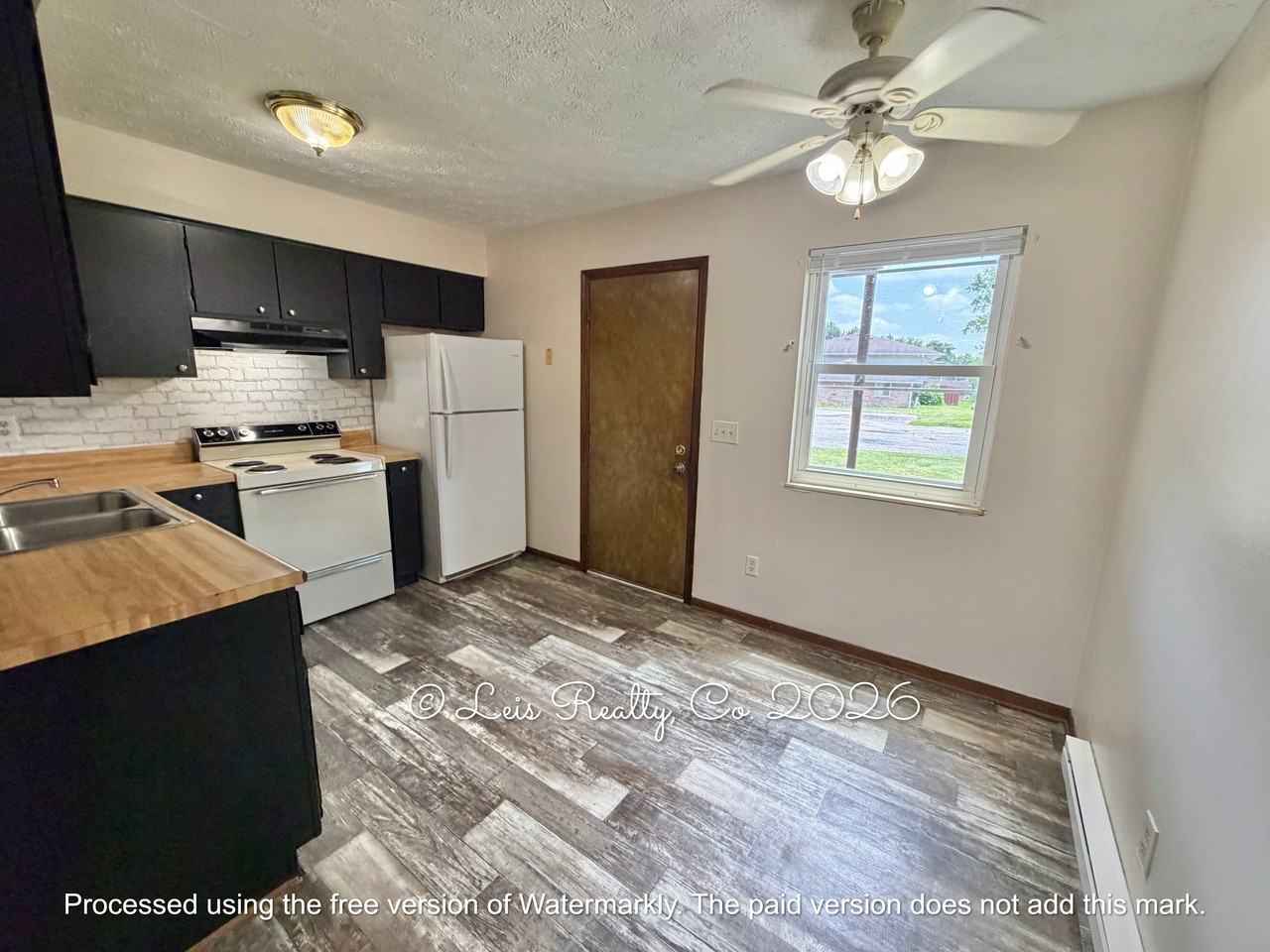 1275 Hilltop Circle Apt. #2 - Photo 2 of 20