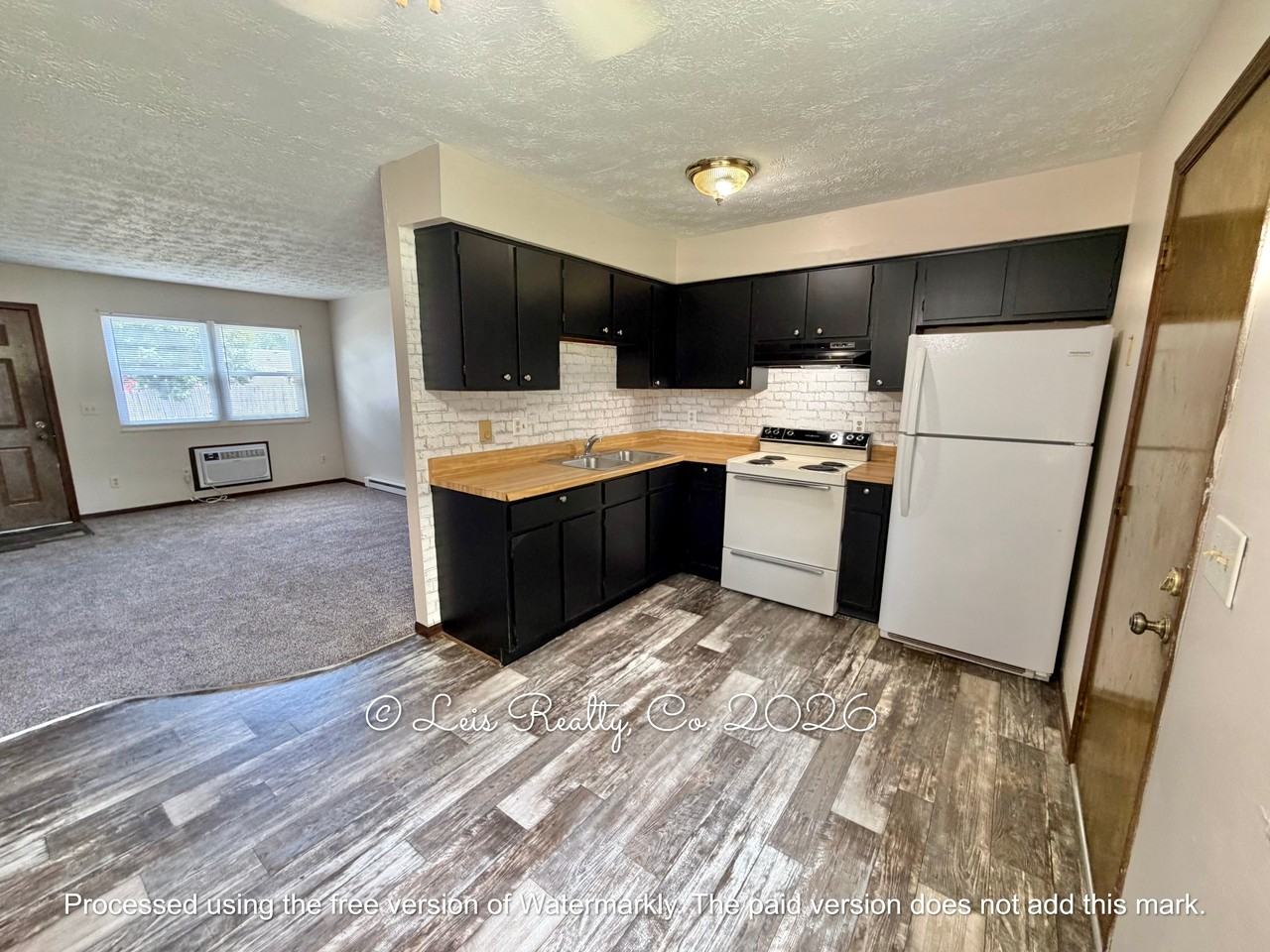 1275 Hilltop Circle Apt. #2 - Photo 3 of 20