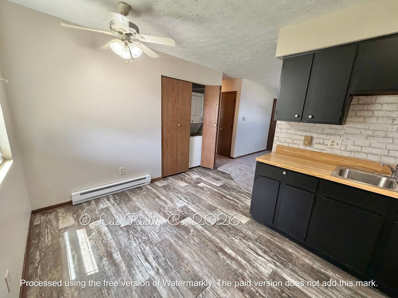 1275 Hilltop Circle Apt. #2 - Photo 4 of 20