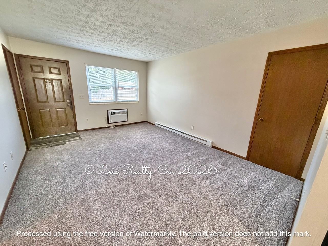 1275 Hilltop Circle Apt. #2 - Photo 5 of 20
