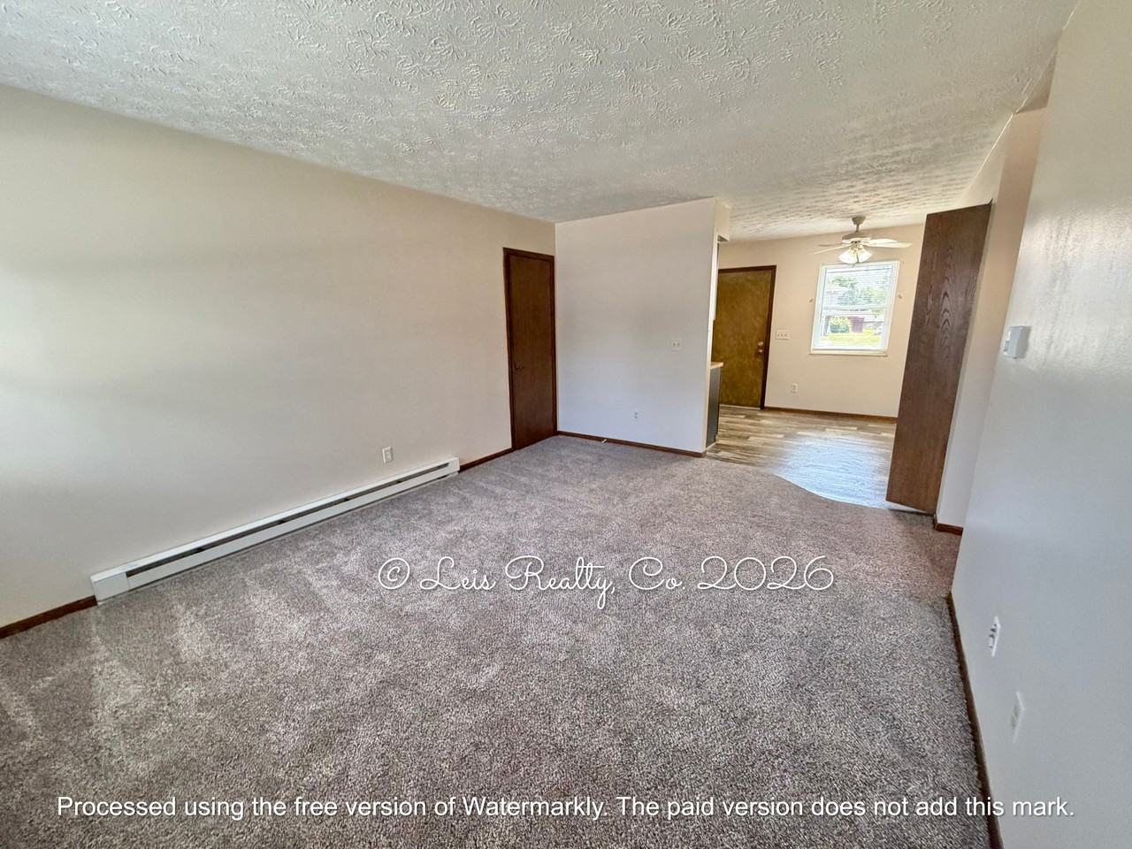 1275 Hilltop Circle Apt. #2 - Photo 6 of 20