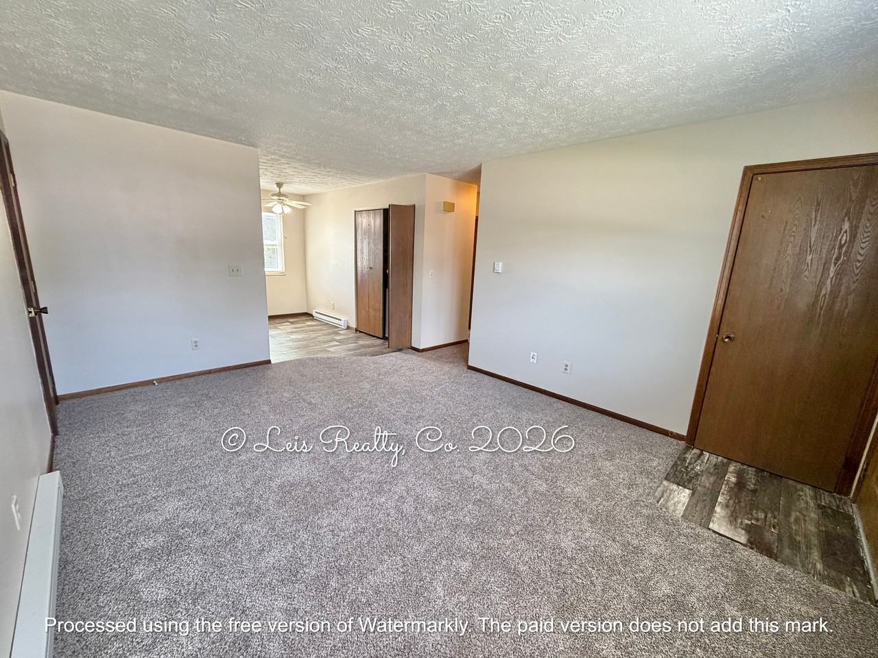 1275 Hilltop Circle Apt. #2 - Photo 7 of 20