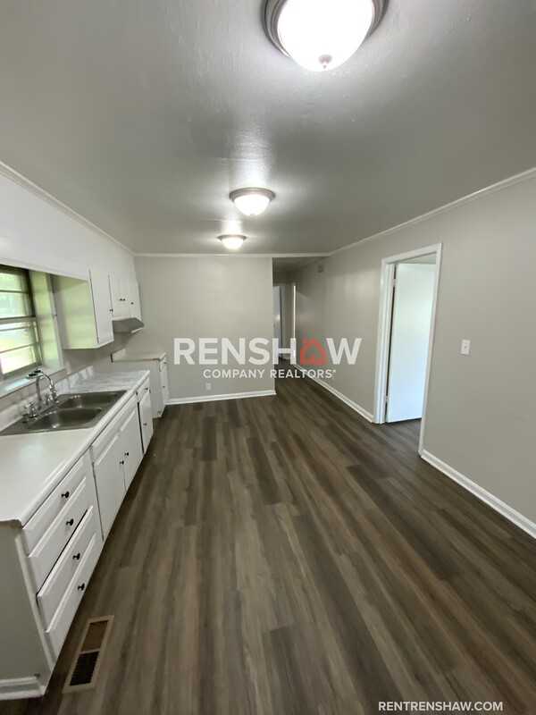 211 Cross St - Photo 3 of 17