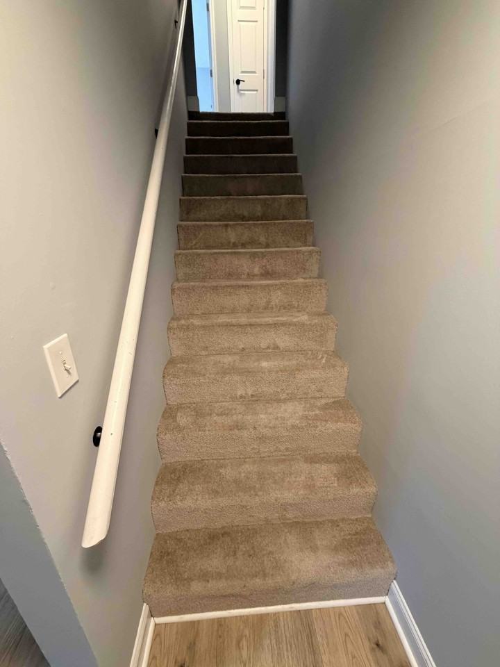 1022 Hillcrest Avenue - Photo 7 of 14