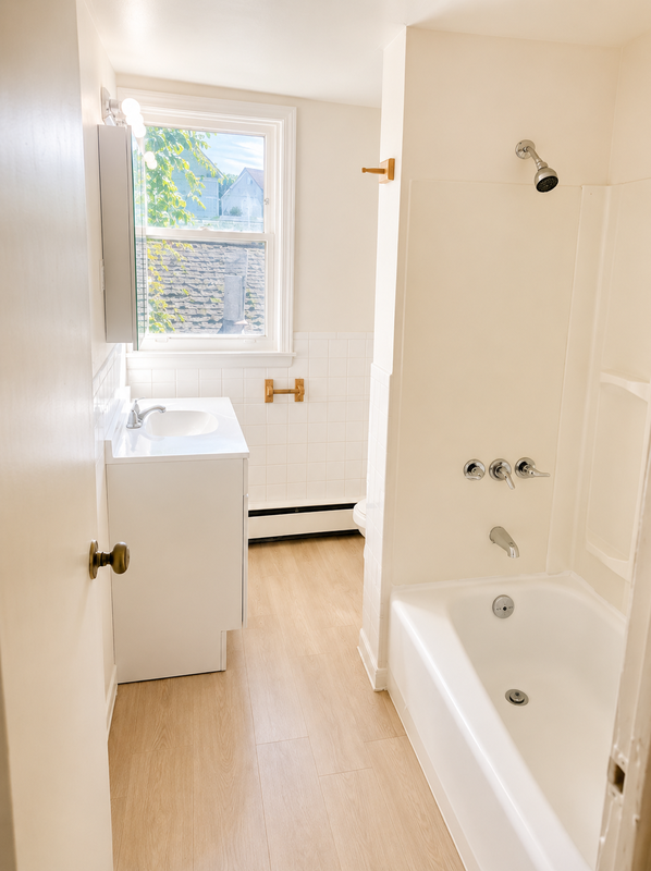 520 Hamilton St - Photo 3 of 8