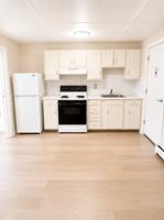 featured image of 520 Hamilton St