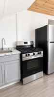 featured image of 476 Hudson Ave