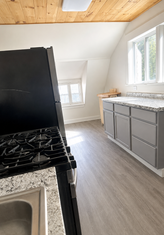 476 Hudson Ave - Photo 2 of 18