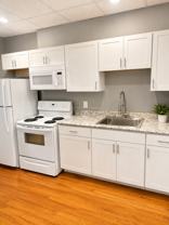 240 Elm St - Photo 1 of 1