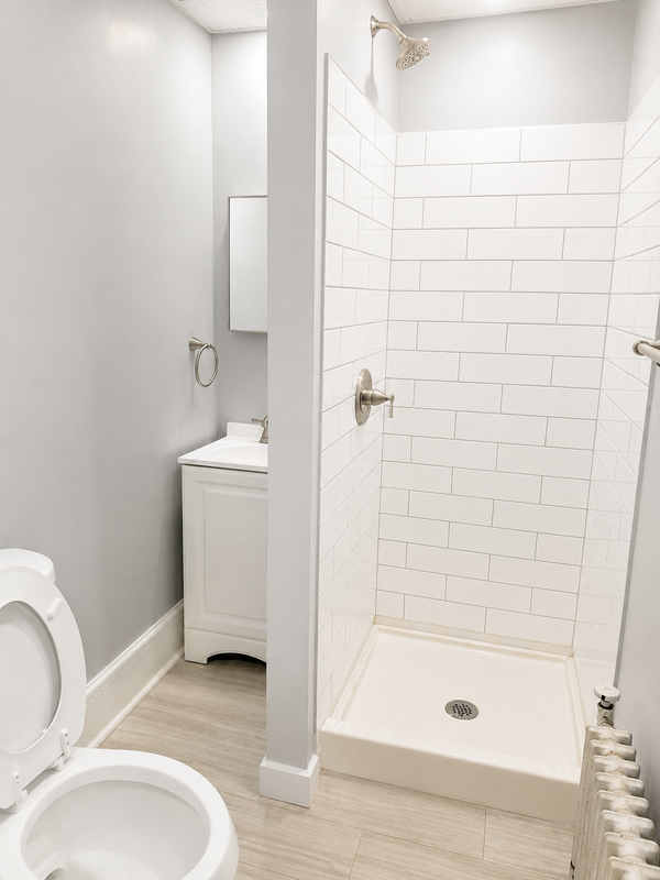 240 Elm St - Photo 2 of 8