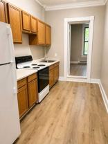 127 Dove St - Photo 1 of 1