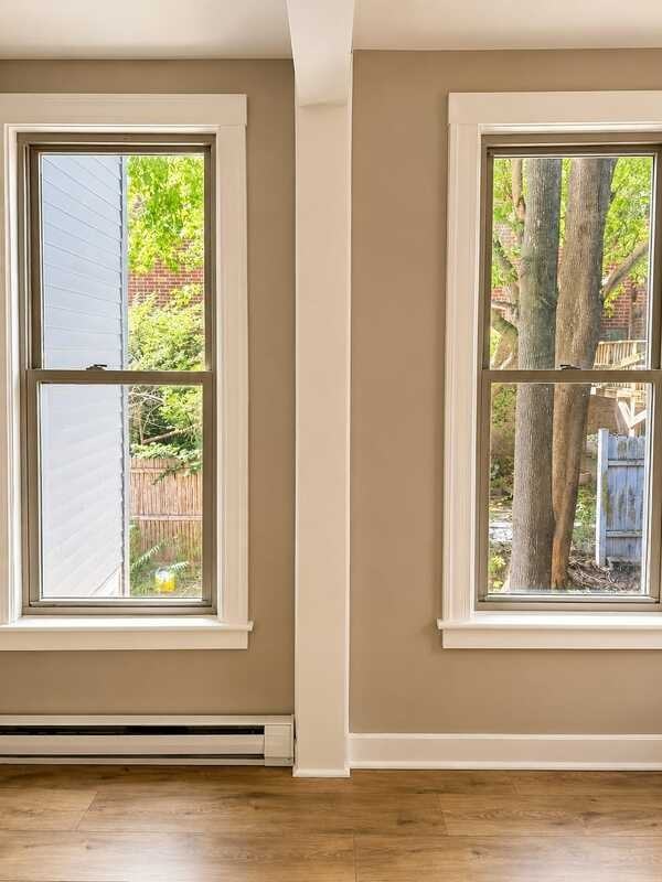 127 Dove St - Photo 3 of 8