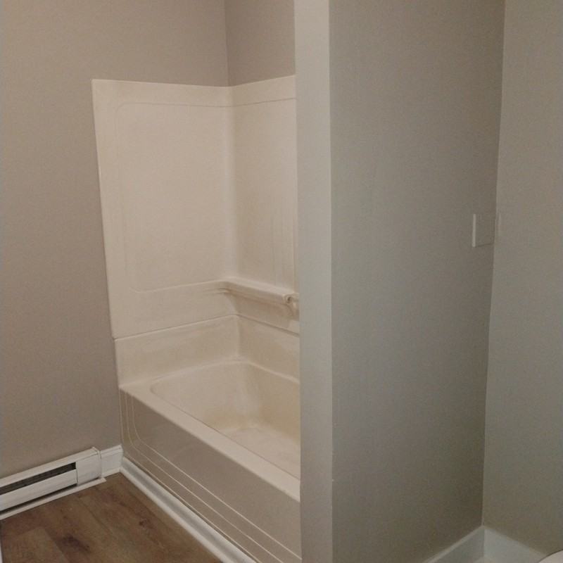 127 Dove St - Photo 5 of 8
