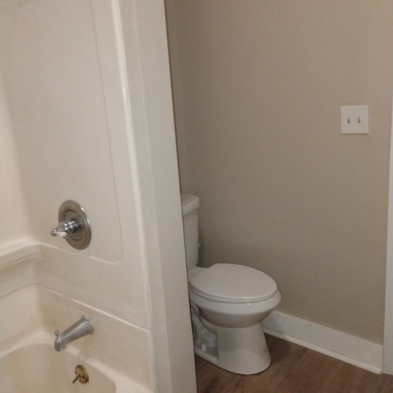127 Dove St - Photo 6 of 8