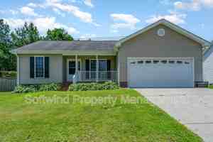 featured image of 1803 Red Bird Cir