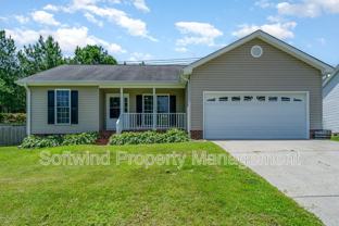 1803 Red Bird Cir - Photo 1 of 1