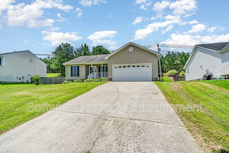 1803 Red Bird Cir - Photo 2 of 21