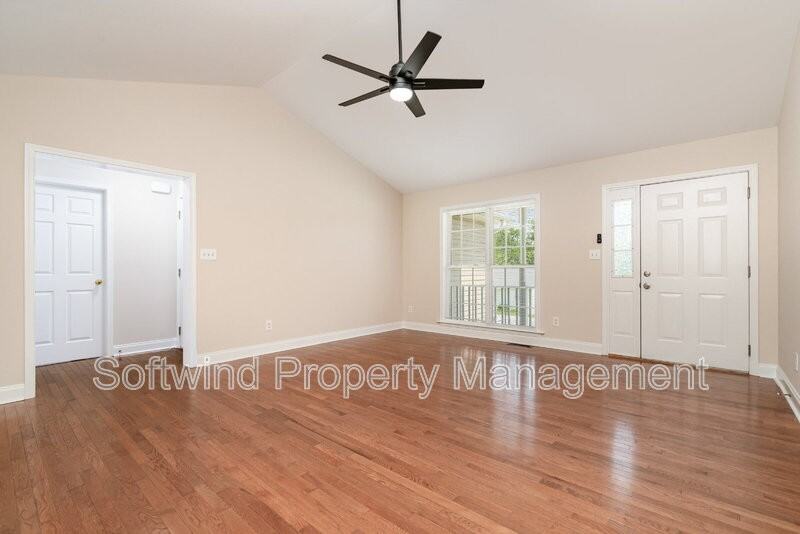 1803 Red Bird Cir - Photo 5 of 21