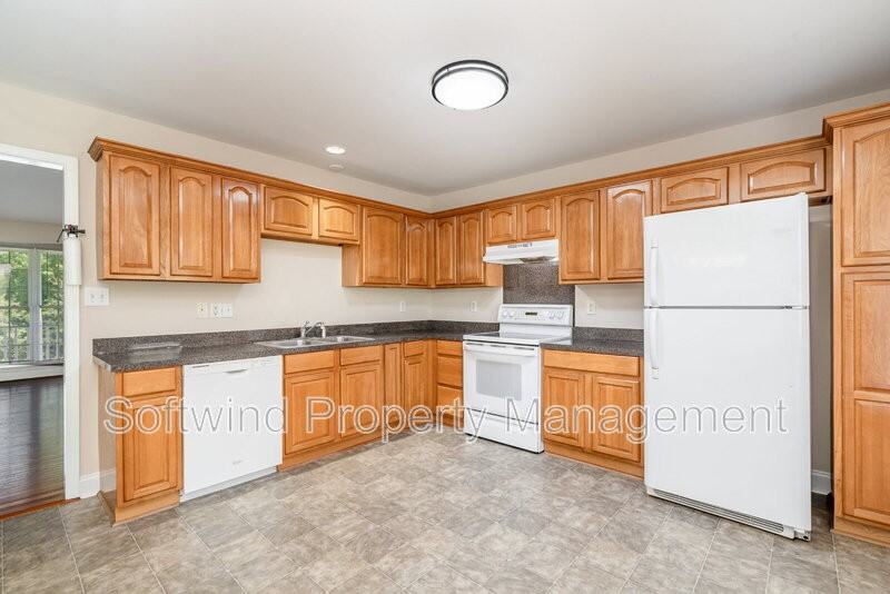 1803 Red Bird Cir - Photo 6 of 21