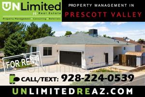 featured image of 6001 N Tower Ln #A